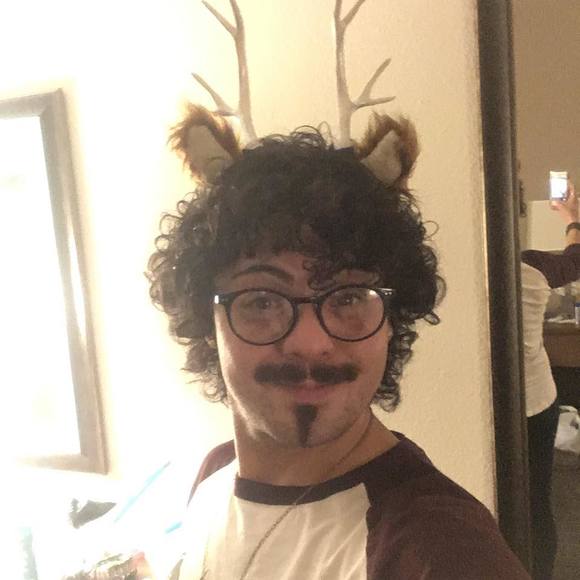 chicagopeter82